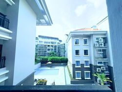 Kellett Court (D11), Condominium #583022551